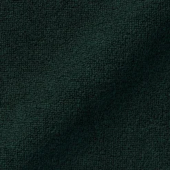 New Muji Couverture en coton biologique