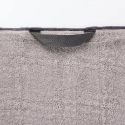 New Muji Couverture en coton biologique