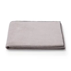 New Muji Couverture en coton biologique