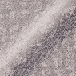 New Muji Couverture en coton biologique