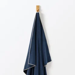 New Muji Couverture en coton biologique