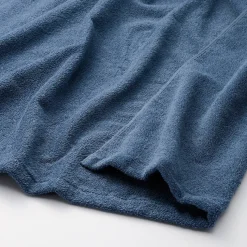 Best Muji Couverture en coton bouclé 180 x 200 cm