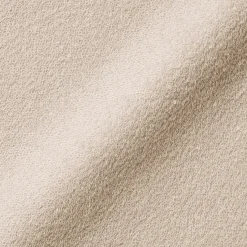 Best Muji Couverture en coton bouclé 180 x 200 cm