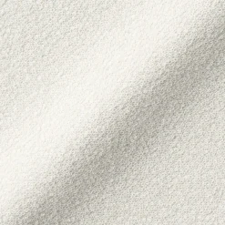 Clearance Muji Couverture en coton bouclé 140 x 200 cm