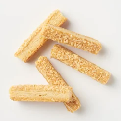 Outlet Muji Craquants au fromage ‐ Gouda 80g