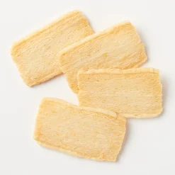 Online Muji Craquants au fromage ‐ Parmigiano Reggiano 70g