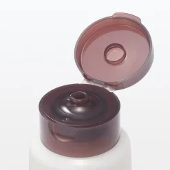 Sale Muji Crème hydratante Ageing Care tout-en-un - 150 g