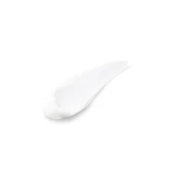 Sale Muji Crème hydratante Ageing Care tout-en-un - 150 g