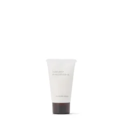 Online Muji Crème hydratante Ageing Care tout-en-un - 30 g