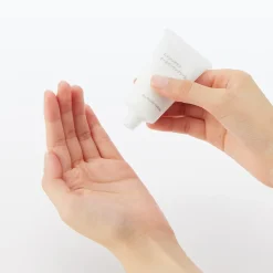 Online Muji Crème hydratante Ageing Care tout-en-un - 30 g