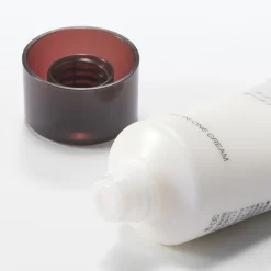 Online Muji Crème hydratante Ageing Care tout-en-un - 30 g