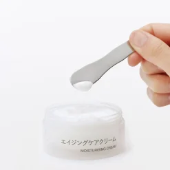 Clearance Muji Crème hydratante Ageing Care - 45 ml