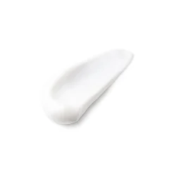 Clearance Muji Crème hydratante Ageing Care - 45 ml
