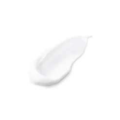 Sale Muji Crème hydratante pour peaux sensibles ‐ Format voyage, 50g