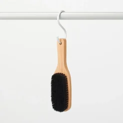 Best Muji Crochet en aluminium