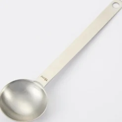 New Muji Cuillère à mesurer 15ml