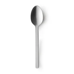 Online Muji Cuillère à soupe en acier inoxydable 19cm