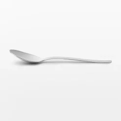 Online Muji Cuillère à soupe en acier inoxydable 19cm