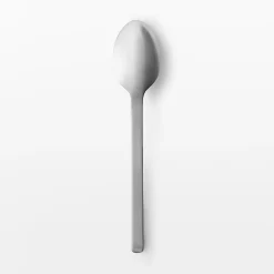 Online Muji Cuillère à soupe en acier inoxydable 19cm