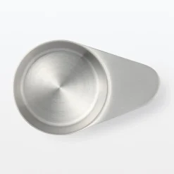 Muji Cuillère doseuse café inox