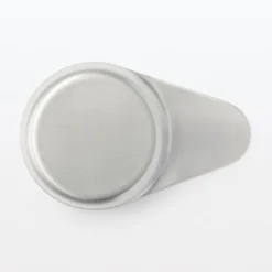 Muji Cuillère doseuse café inox