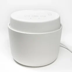 Hot Muji Cuiseur à riz multifonction - 5,5 tasses