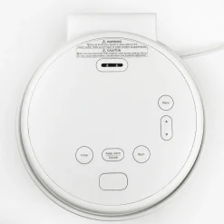 Hot Muji Cuiseur à riz multifonction - 5,5 tasses