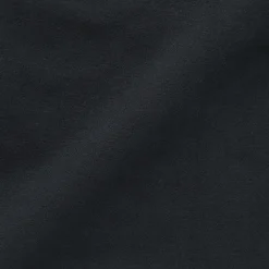 Muji Culotte bikini en jersey stretch pour femme