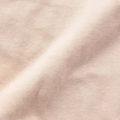 Muji Culotte bikini en jersey stretch pour femme