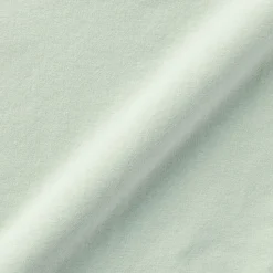 Muji Culotte bikini en jersey stretch pour femme