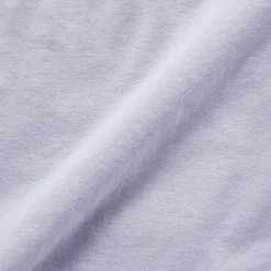 Muji Culotte bikini en jersey stretch pour femme