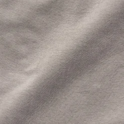 Muji Culotte bikini en jersey stretch pour femme