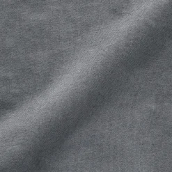 Muji Culotte bikini en jersey stretch pour femme