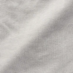 Muji Culotte bikini en jersey stretch pour femme