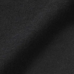 Hot Muji Culotte bikini menstruelle stretch pour femme