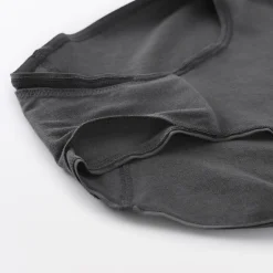 Hot Muji Culotte bikini menstruelle stretch pour femme