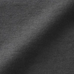 Hot Muji Culotte bikini menstruelle stretch pour femme