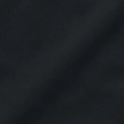 Discount Muji Culottes côtelées à taille haute pour femme