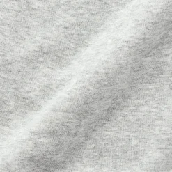 Discount Muji Culottes côtelées à taille haute pour femme