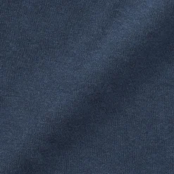 Discount Muji Culottes côtelées à taille haute pour femme