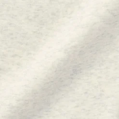 Discount Muji Culottes côtelées à taille haute pour femme