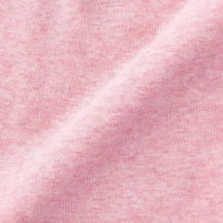 Discount Muji Culottes côtelées à taille haute pour femme