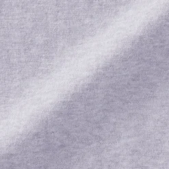 Discount Muji Culottes côtelées à taille haute pour femme