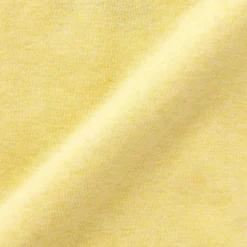 Discount Muji Culottes côtelées à taille haute pour femme