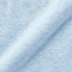 Discount Muji Culottes côtelées à taille haute pour femme