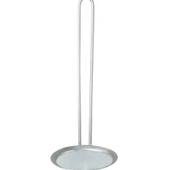 Outlet Muji Écumoire en acier inoxydable