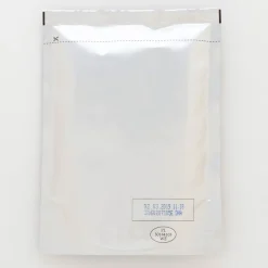 Sale Muji Curry de pois chiches Dhal 180g