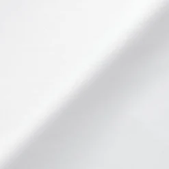 Clearance Muji Débardeur avec maintien en lyocell mélangé femme.