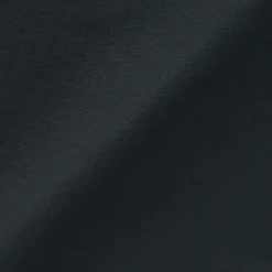 Clearance Muji Débardeur avec maintien en lyocell mélangé femme.