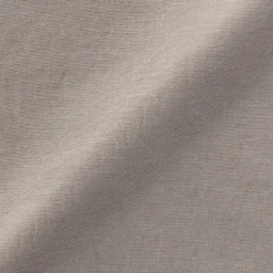 Clearance Muji Débardeur avec maintien en lyocell mélangé femme.